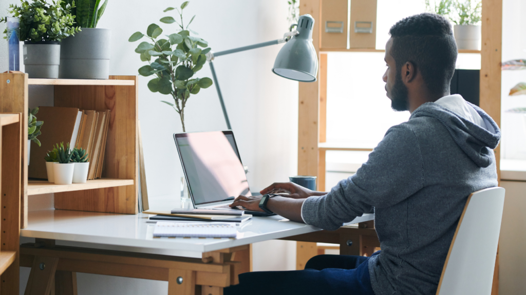 What Irish Employers Must Know About Dignity & Respect at Work (2026 Update)