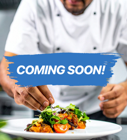 food safety coming soon (1)