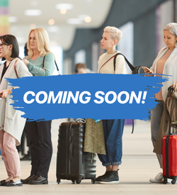 gdpr coming soon (1)